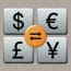Currency Converter Plus APK 2.9.0 (Unlocked) Android