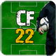 Cyberfoot Mod APK 2206 (unlocked) Android