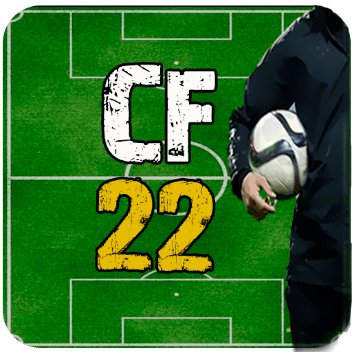 Download Cyberfoot.png