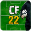 Cyberfoot Mod APK 2206 (unlocked) Android