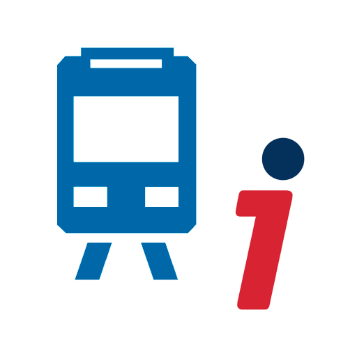 Download Czech Public Transport Idos.png