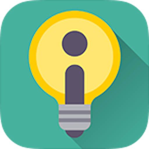 Daily Random Facts APK 4.48.0 (Premium) Android icon