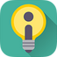 Daily Random Facts APK 4.48.0 (Premium) Android