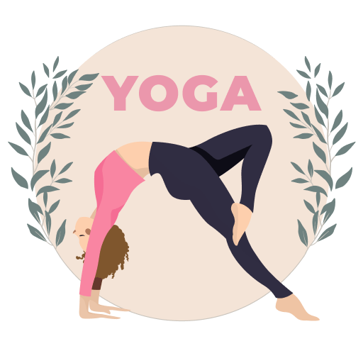 Daily Yoga Workout Meditation Pro APK 1.2.1 Android screenshot