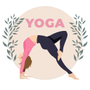 Daily Yoga Workout Meditation Pro APK 1.2.1 Android