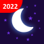 Dark Mode Pro APK 1.3.2 Android