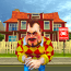 Dark Riddle Mod APK 24.4.0 (free shopping) Android