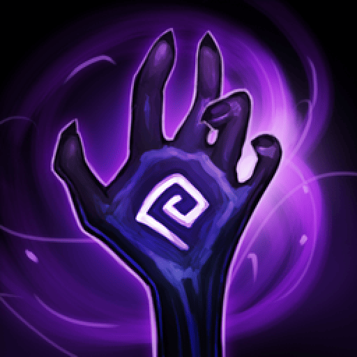 Download Darkrise Pixel Action Rpg.png