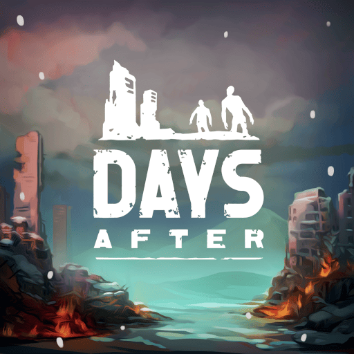 Download Days After Survival Games.png