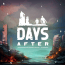 Days After Survival games Mod APK 11.4.1 (god mode) Android