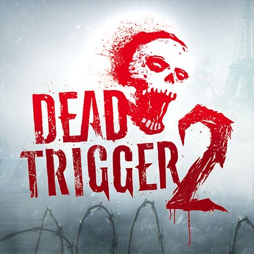 Download Dead Trigger 2 Zombie Games.png