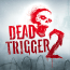 DEAD TRIGGER 2 Zombie Games Mod APK v2.0.10 (menu) Android