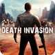 Death Invasion Zombie Hunter Mod APK 1.1.6 (money) Android