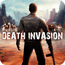Death Invasion Zombie Hunter Mod APK v1.1.7 (money) Android