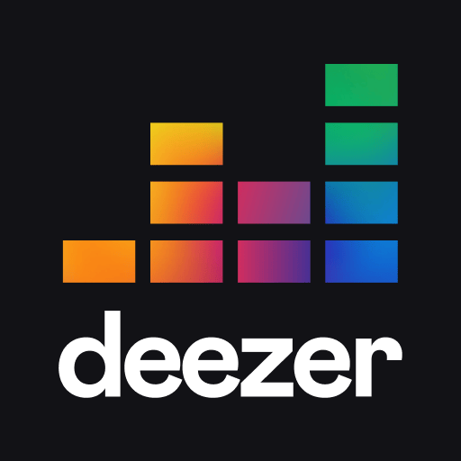 Download Deezer Music Amp Podcast Player.png