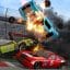 Demolizione Derby 2 Mod APK 1.7.14 (soldi) Android