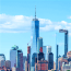 Designer City 2 city building Mod APK 1.39 (money) Android