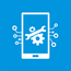Device Info System CPU Info APK 3.3.5.5 (Premium) Android