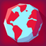 Dictator 2 Evolution Mod APK 1.4.11 (money) Android