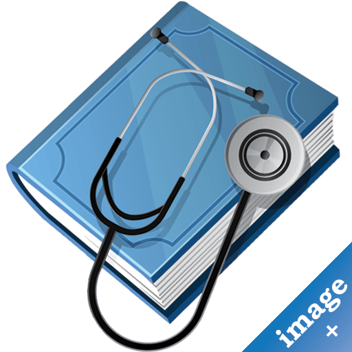 Dictionary Diseases & amp Disorders APK 2.2.23.74 (Premium) Android screenshot