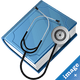 Dictionary Diseases & amp Disorders APK 2.2.23.74 (Premium) Android