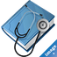 Dictionary Diseases & amp Disorders APK 2.2.23.74 (Premium) Android
