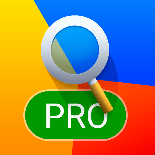 Download Disk Amp Storage Analyzer Pro.png