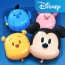 Disney POP TOWN Mod APK 1.2.15 (infinite lives) Android
