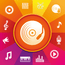 DJ Music Mixer & amp Beat Maker APK 3.0 (Paid) Android
