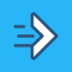 Do It Later Auto SMS Message Mod APK 4.9.5 (Premium) Android