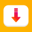 Downloader Video Downloader Pro APK 1.1.7 Android