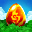 Dragon City Mobile APK 24.2.0 Android