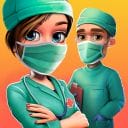 Dream Hospital Care Simulator Mod APK 2.3.0 (money) Android