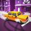 Drive and Park Mod APK 1.0.29 (menu) Android