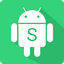 DroidScript JavaScript IDE APK 2.51 (PREMIUM) Android