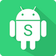 DroidScript JavaScript IDE APK 2.51 (PREMIUM) Android