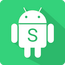 DroidScript JavaScript IDE APK 2.51 (PREMIUM) Android