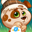 Duddu My Virtual Pet Dog Mod APK 1.80 (money) Android