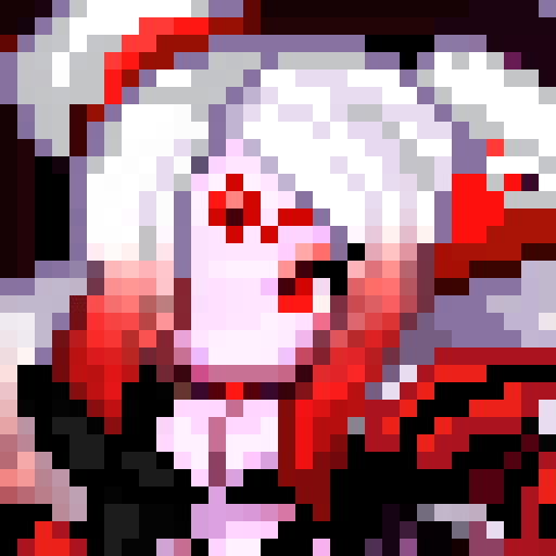 Dungeon Maker Mod APK 1.11.17 (free shopping) Android icon