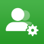 Duplicate Contacts Fixer and Remover APK 4.1.9.59 (Premium) Android