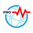 Earthquake Network PRO APK 13.12.29 (Paid) Android