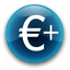 Easy Currency Converter Pro Mod APK 4.0.4 (Paid Patched) Android