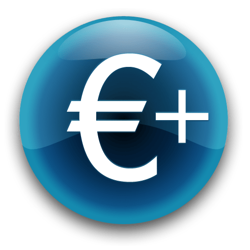 Easy Currency Converter Pro Mod APK 4.0.4 (Paid Patched) Android screenshot