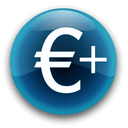 Easy Currency Converter Pro Mod APK 4.0.4 (Paid Patched) Android