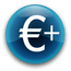 Easy Currency Converter Pro Mod APK 4.0.4 (Paid Patched) Android