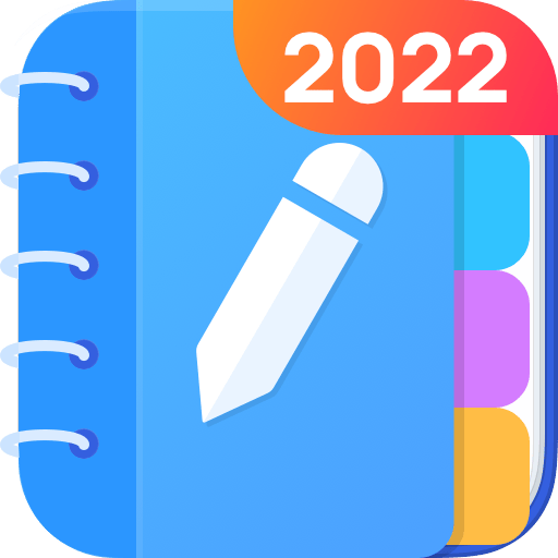 Easy Notes VIP APK 1.2.58.0805 Android icon