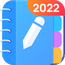 Easy Notes VIP APK 1.2.58.0805 Android