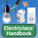 Electrical Engineering The Basics of Electricity Pro APK 52 Android