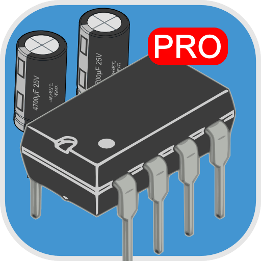 Download Electronics Toolbox Pro.png