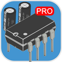 Electronics Toolbox Pro APK 5.2.80 (Paid Patched) Android